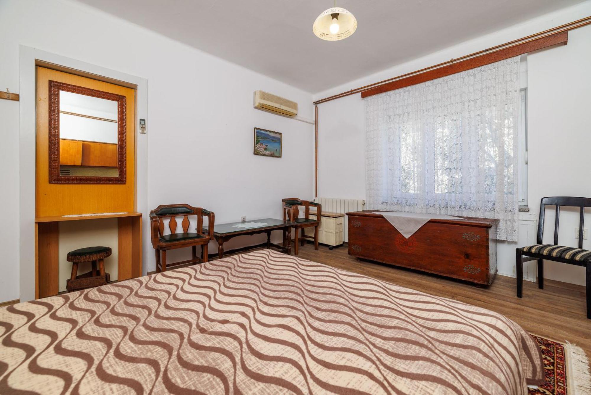 Apartments Drago Novi Vinodolski Zewnętrze zdjęcie