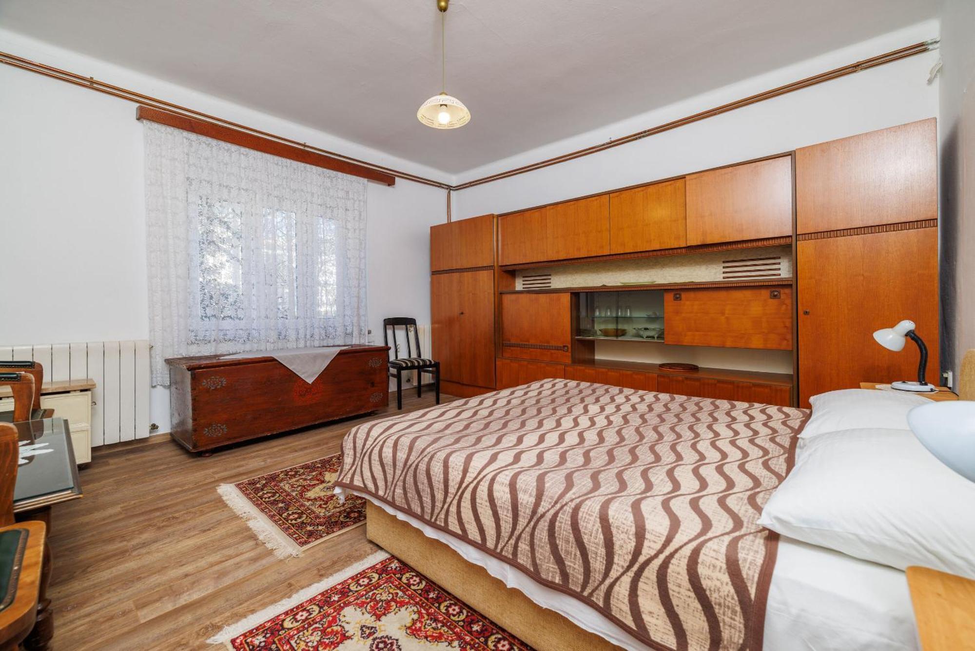 Apartments Drago Novi Vinodolski Zewnętrze zdjęcie