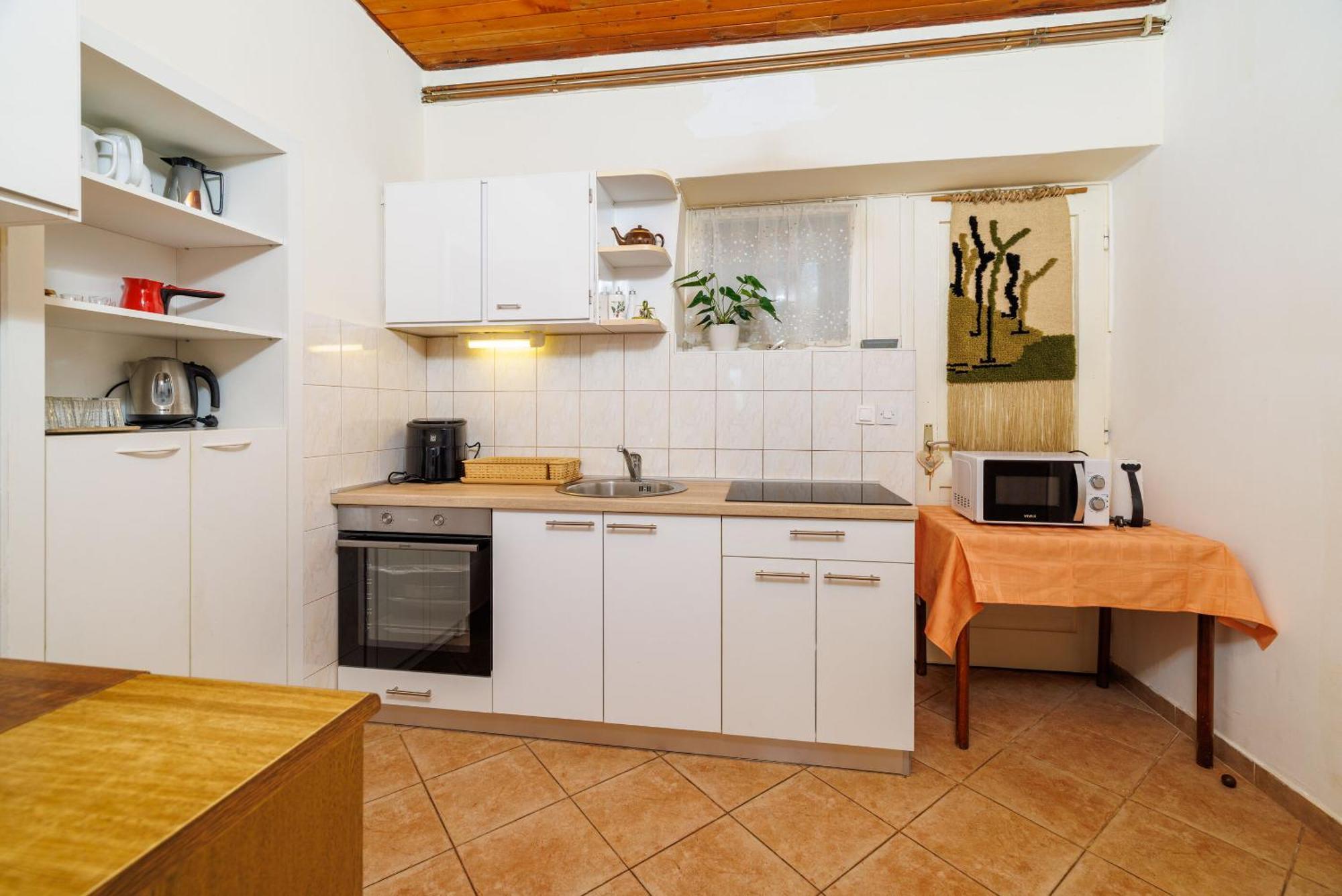 Apartments Drago Novi Vinodolski Zewnętrze zdjęcie