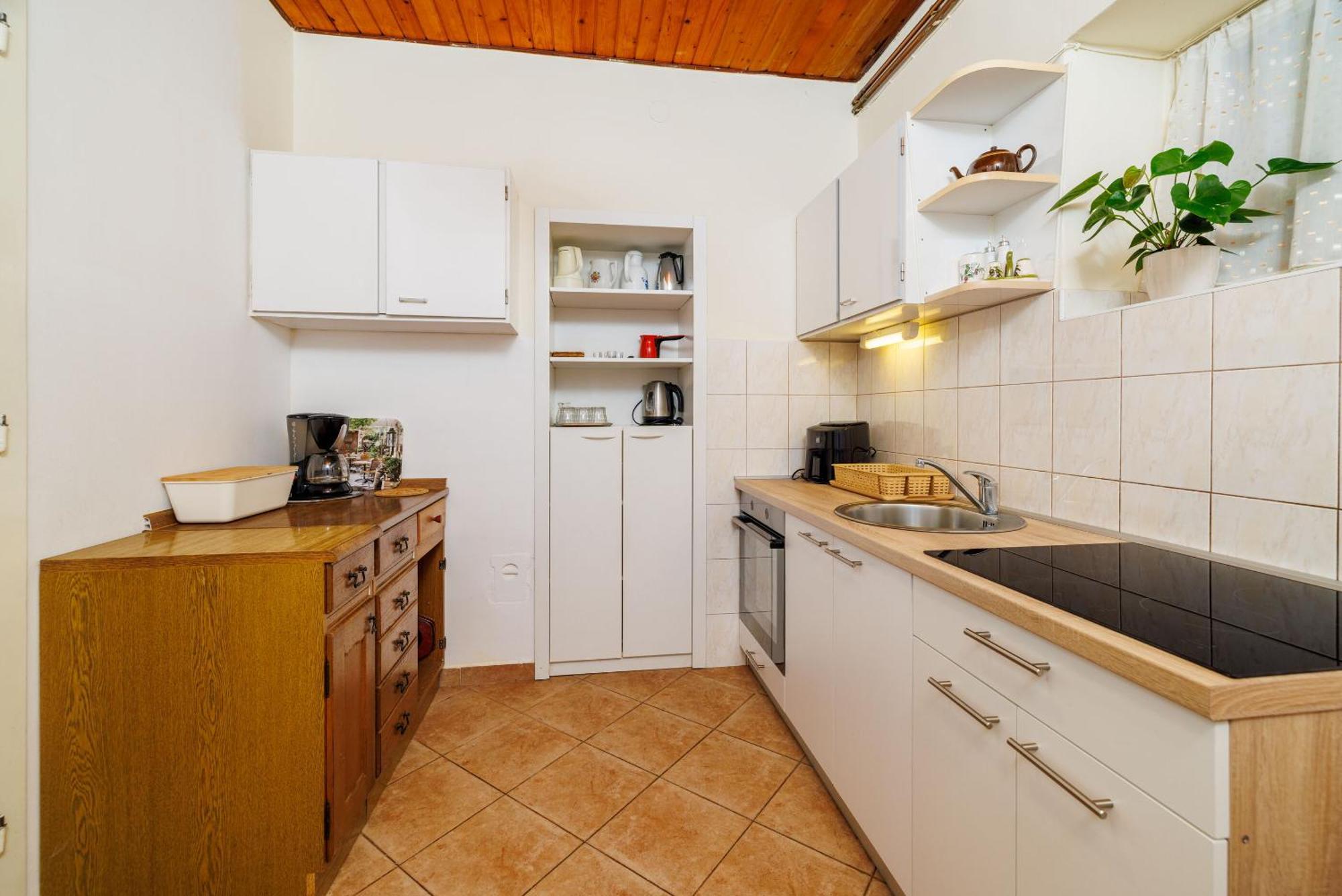 Apartments Drago Novi Vinodolski Zewnętrze zdjęcie